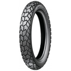 Michelin SIRAC Front 80/90-21 48R
